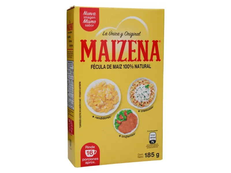 GTIN-7411000342480-04