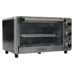 GTIN-0810040946240-03