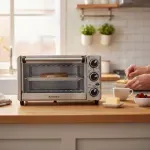 GTIN-0810040946240-04