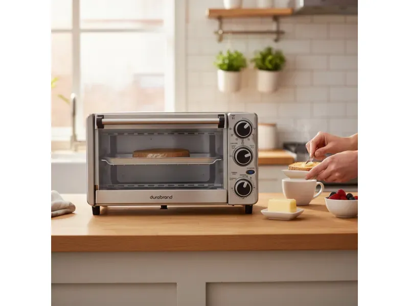 GTIN-0810040946240-04