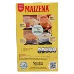 GTIN-7411000342480-07