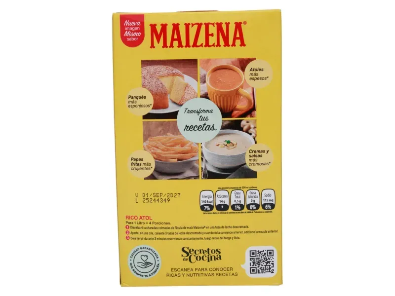 GTIN-7411000342480-07