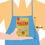 GTIN-7411000342480-08