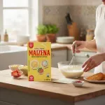 GTIN-7411000342480-09