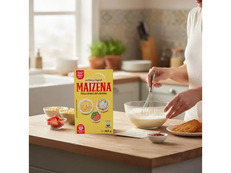 GTIN-7411000342480-09