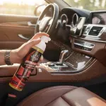 GTIN-7401174503510-04