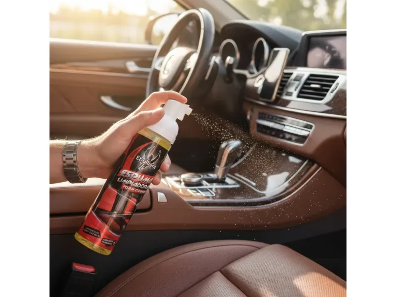 GTIN-7401174503510-04