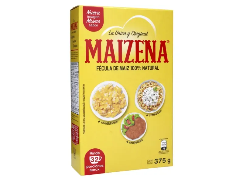 GTIN-7411000342497-03