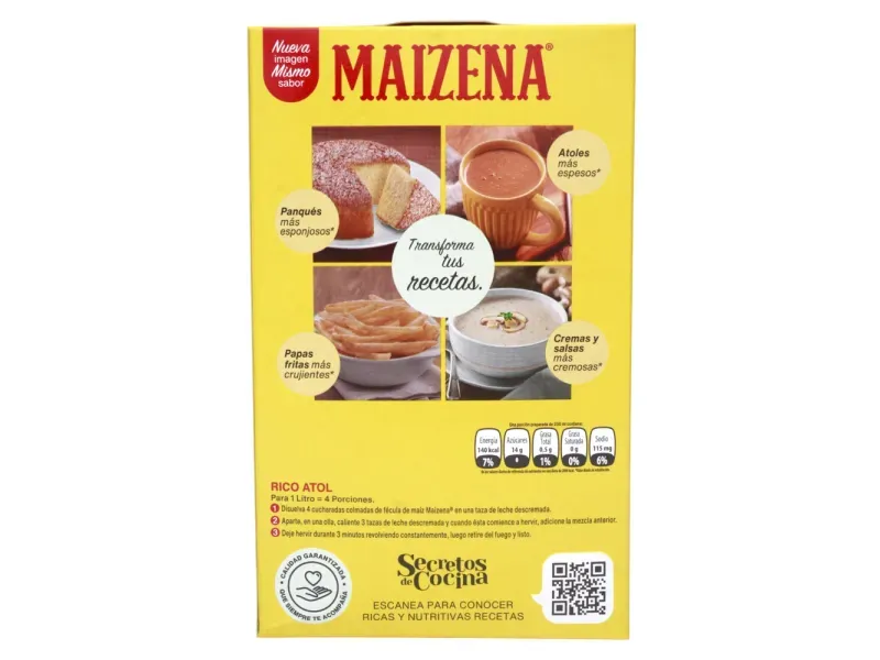 GTIN-7411000342497-06