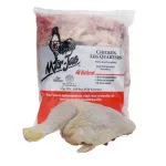 GTIN-2520710000001-01