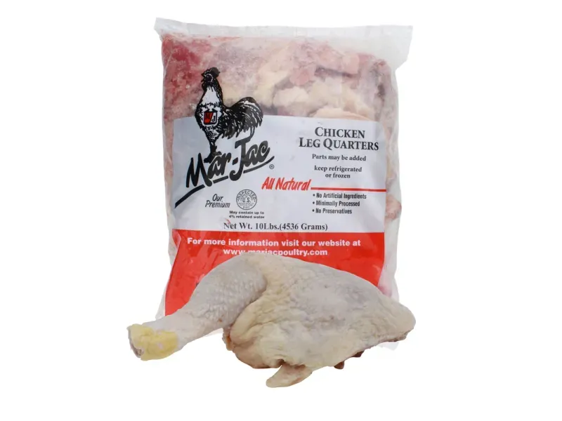 GTIN-2520710000001-01