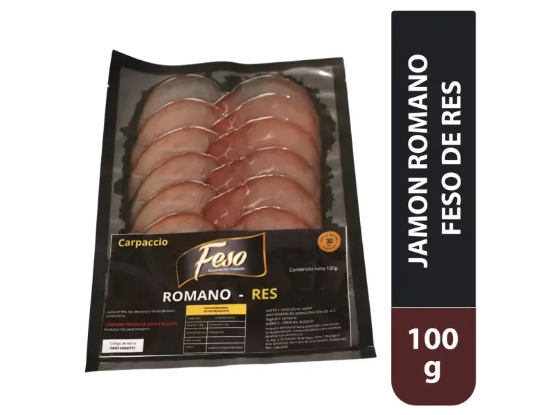 GTIN-7406148000712-01