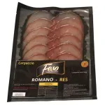 GTIN-7406148000712-02