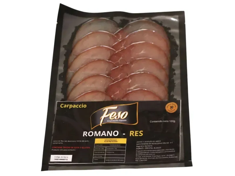 GTIN-7406148000712-02