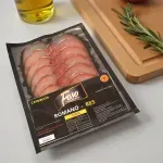 GTIN-7406148000712-03