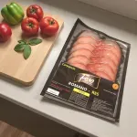 GTIN-7406148000712-04