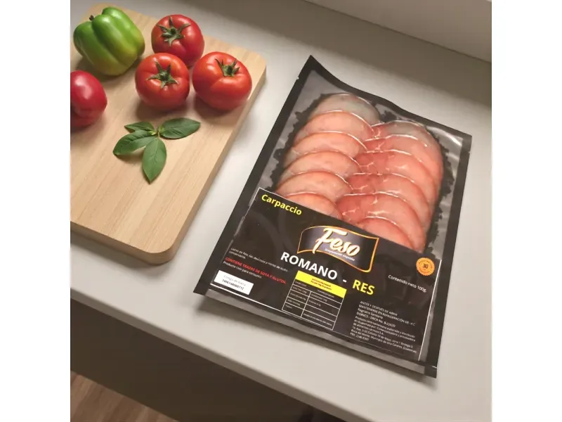 GTIN-7406148000712-04