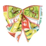 GTIN-0840026123242-02