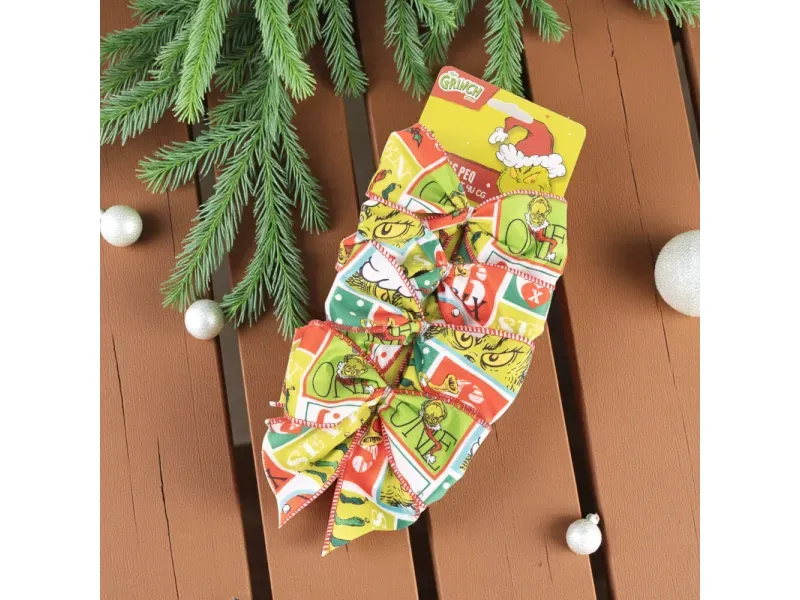 GTIN-0840026123242-03