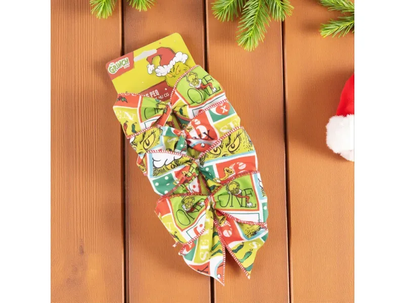 GTIN-0840026123242-04