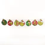 GTIN-0840026123273-01