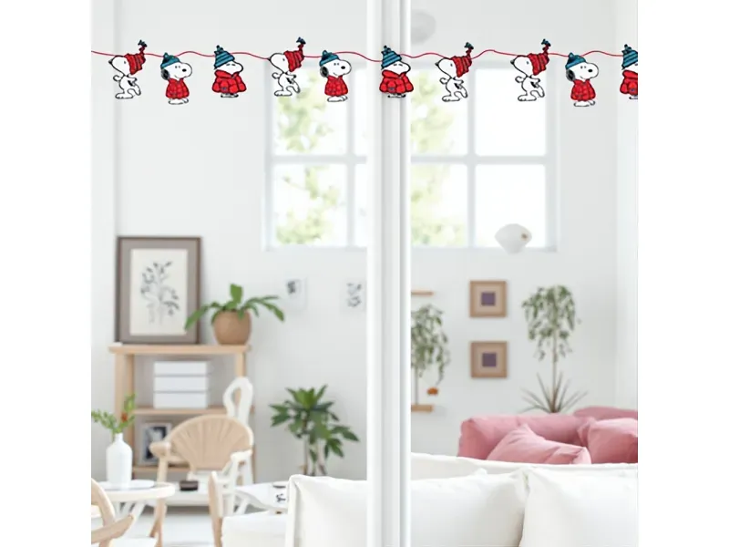 GTIN-0840026123402-04