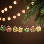 GTIN-0840026123273-02