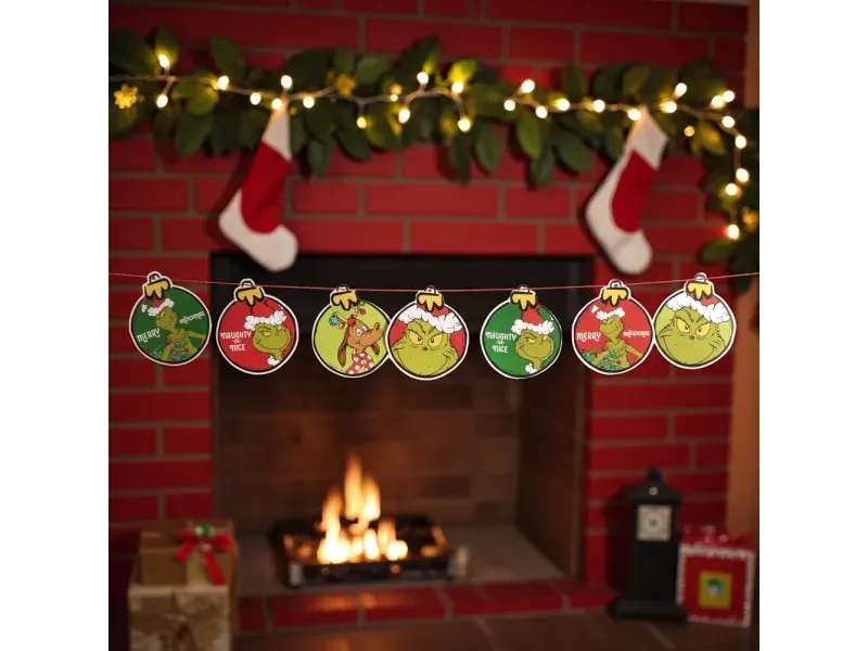 GTIN-0840026123273-03