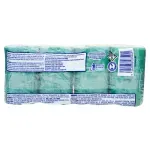 GTIN-7441078235445-02