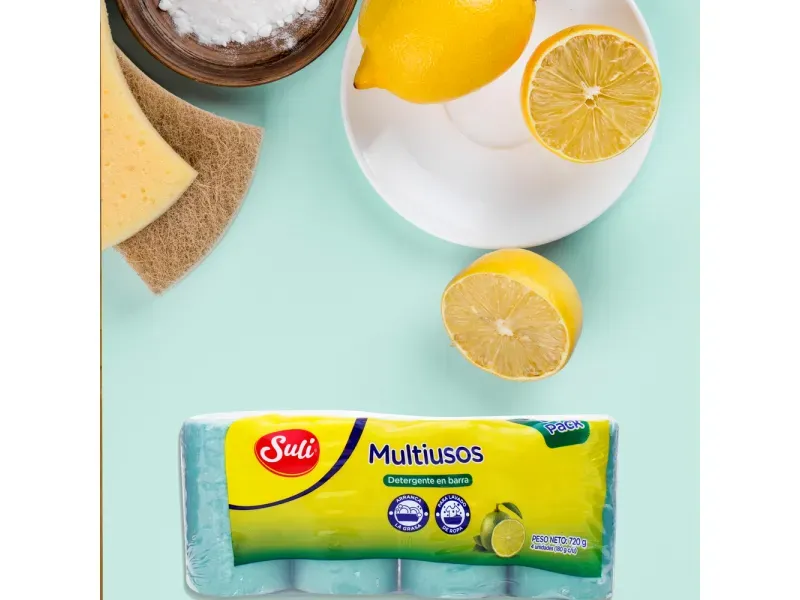 GTIN-7441078235445-04