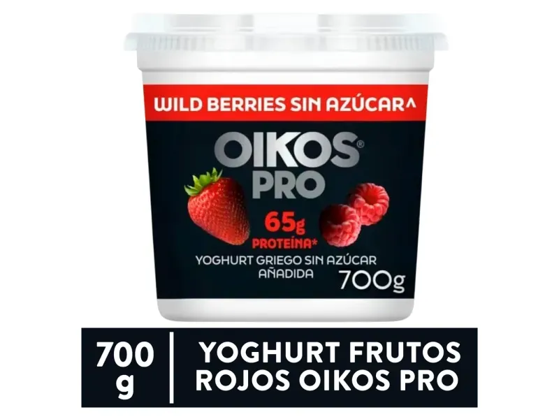 GTIN-7506443108561-01