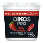 GTIN-7506443108561-02