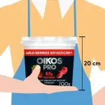 GTIN-7506443108561-03