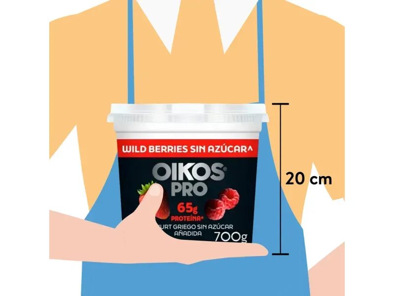 GTIN-7506443108561-03