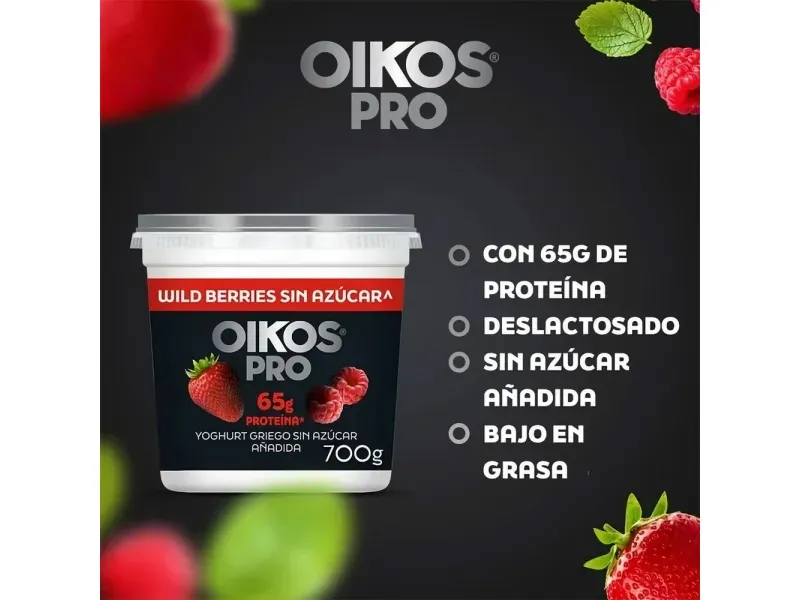 GTIN-7506443108561-04