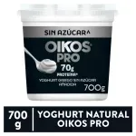 GTIN-7506443108578-01