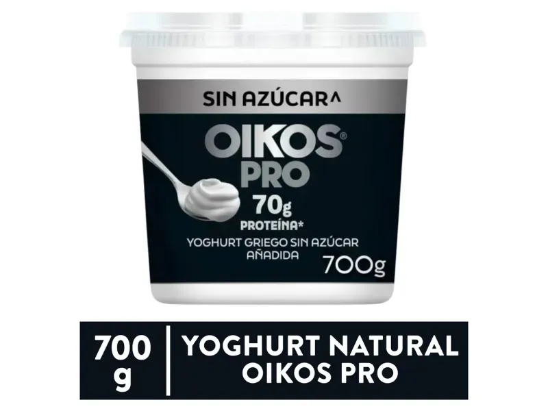 GTIN-7506443108578-01