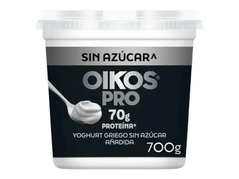 GTIN-7506443108578-02