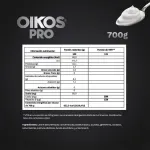 GTIN-7506443108578-04