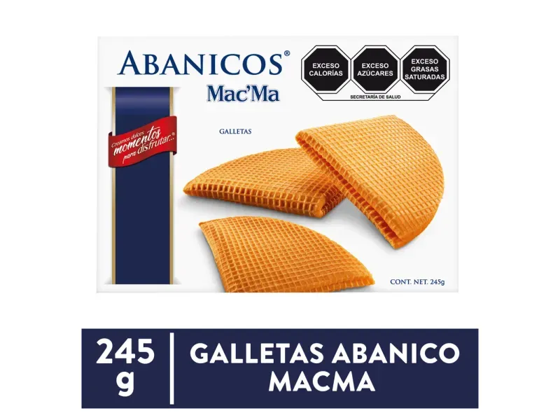 GTIN-0850697002456-01