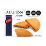 GTIN-0850697002456-02