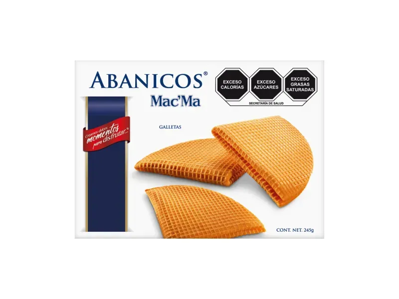 GTIN-0850697002456-02