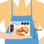 GTIN-0850697002456-03