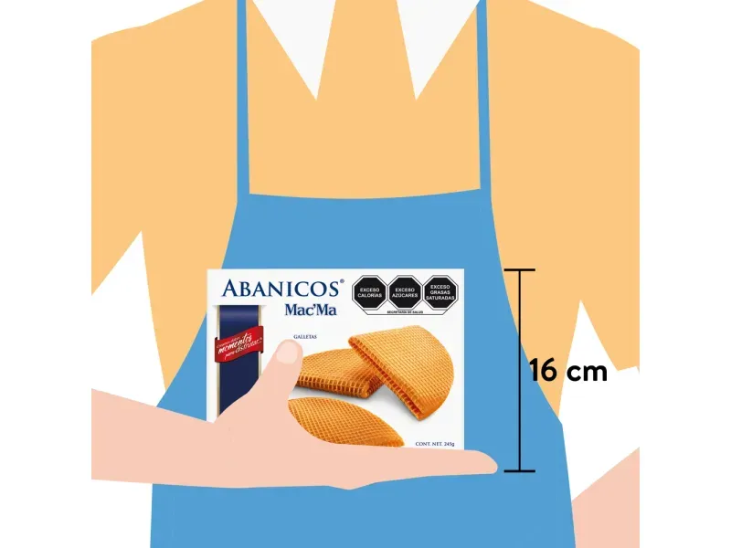 GTIN-0850697002456-03