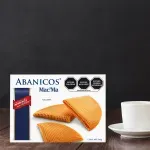 GTIN-0850697002456-04