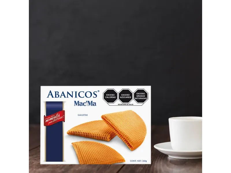 GTIN-0850697002456-04