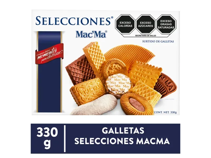 GTIN-0850697002524-01