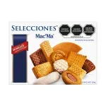 GTIN-0850697002524-02