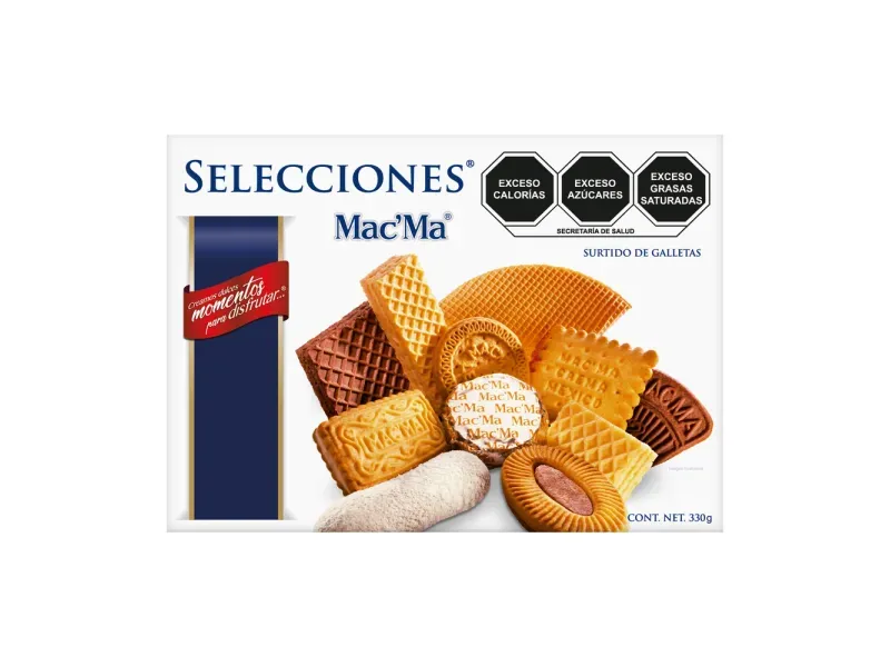 GTIN-0850697002524-02