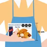 GTIN-0850697002524-03